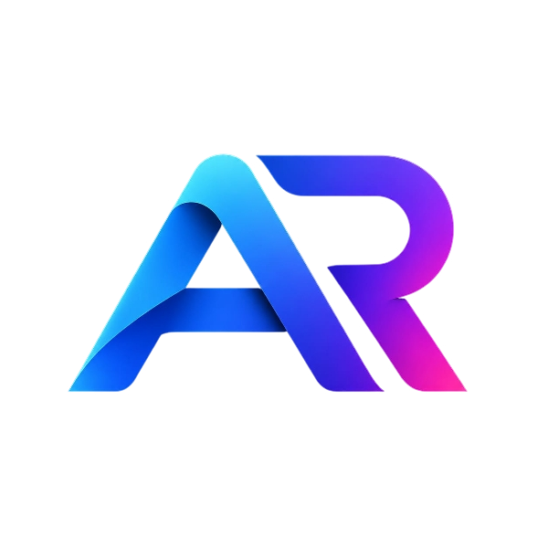 AI Reportly